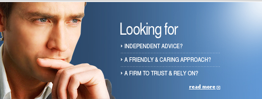 Accountants Cardiff, Accounting Services Cardiff